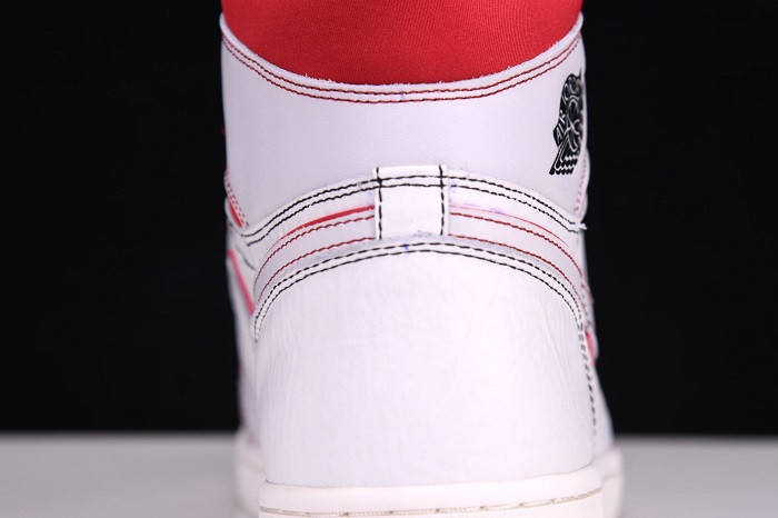 air jordan 1 retro high og