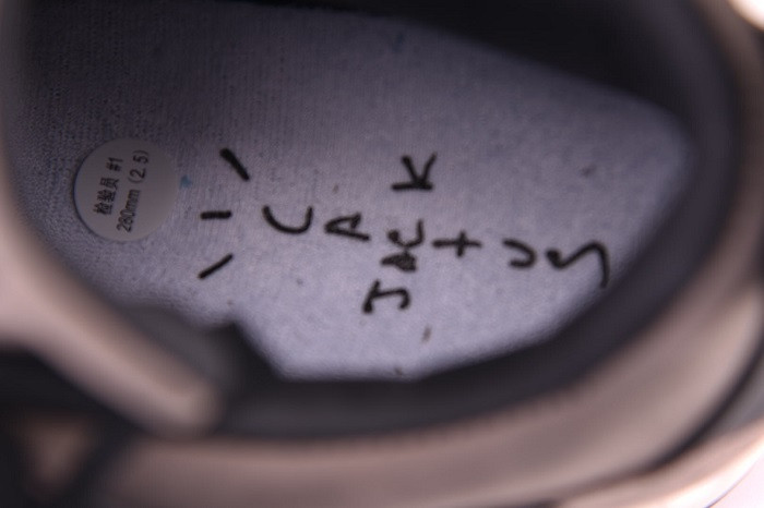 air jordan 4 retro grey1033066